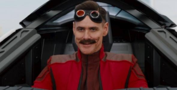 igy-nez-ki-jim-carrey-a-sonic-mozifilmben.jpg