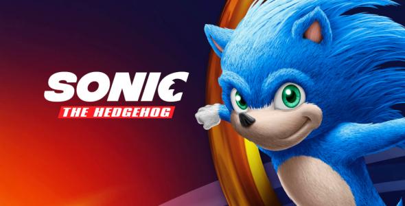 igy-nezhet-ki-sonic-a-filmes-feldolgozasban.jpg