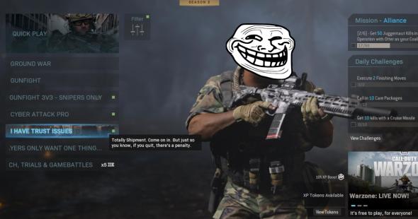 igy-trollkodott-a-jatekosokkal-aprilis-elsejen-a-call-of-duty-modern-warfare.jpg