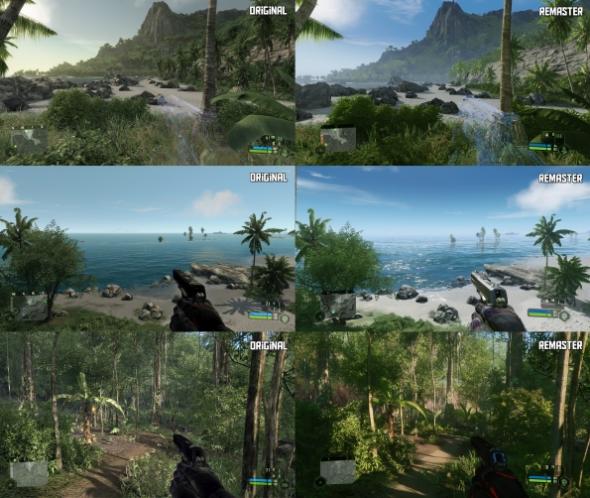 ilyen-volt-ilyen-lett-egymas-mellett-a-crysis-eredeti-es-remastered-verzioja.jpg