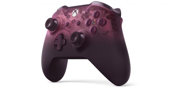 ime-a-legujabb-xbox-one-kontroller-a-phantom-magenta-special-edition.jpg