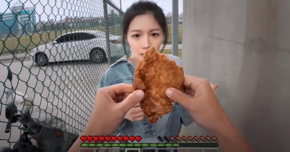 ime-a-youtube-idei-legnezettebb-gaming-videoja-es-a-legnepszerubb-jatekok.jpg