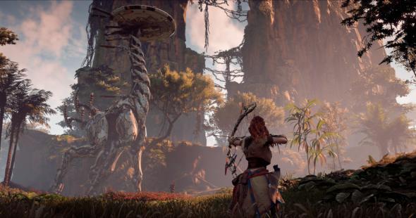 ime-az-elso-ultraszeles-screenshot-a-horizon-zero-dawn-pc-verziojabol.jpg