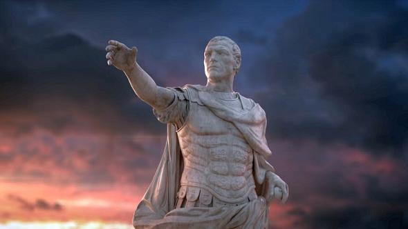 imperator-rome-statue-01.jpg