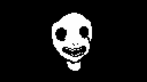 imscared