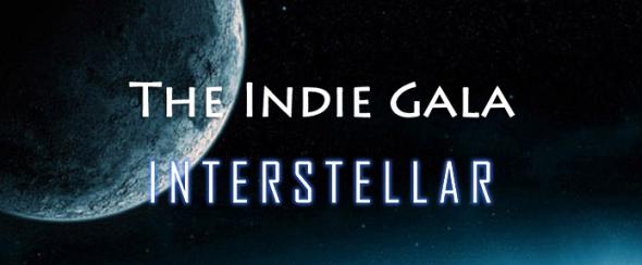 indie-gala-interstellar-bundle.jpg