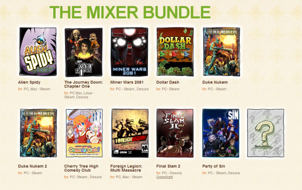indie-royalethemixer-bundle.png