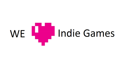 indie.png