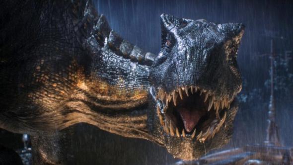 indoraptor-jurassic-world-fallen-kingdom.jpg