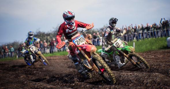 indul-a-sardagasztas-megerkezett-az-mxgp-2020-utolso-kedvcsinaloja.jpg