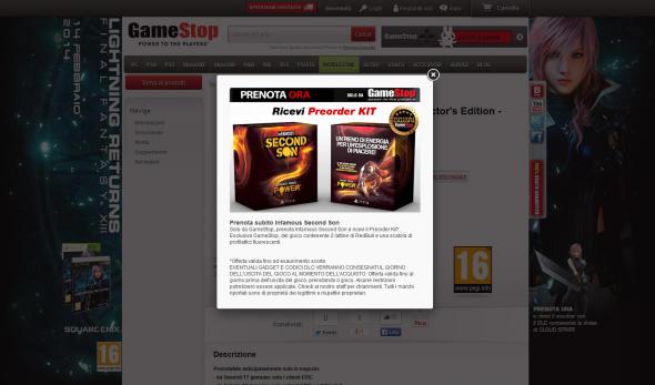 infamous-second-son-kondom-elorendeloi-akcio-gamestop-italy.jpg