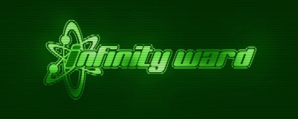 infinity-ward.jpg