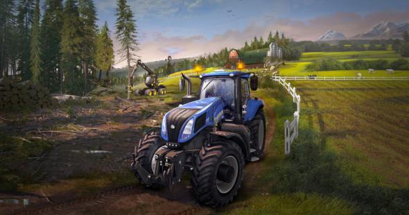 ingyen-toltheto-a-farming-simulator-16.jpg