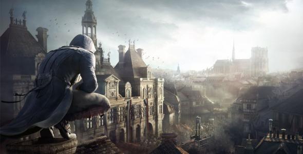 ingyen-van-az-assassins-creed-unity-a-notre-dame-i-tuzvesz-miatt.jpg