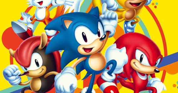 ingyenes-sonic-es-rengeteg-akcio-a-sega-60-szuletesnapja-alkalmabol.jpg