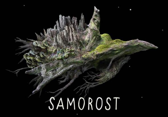 ingyenesen-jatszhato-samorost.jpg