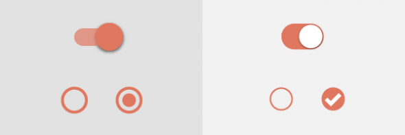 inputs.png