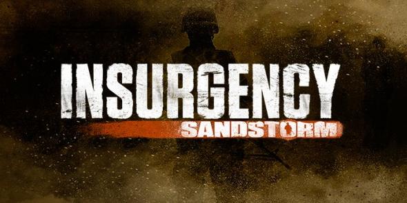 insurgency-sandstorm.jpg