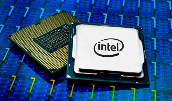 intel-comet-lake-szivargas-01.jpg