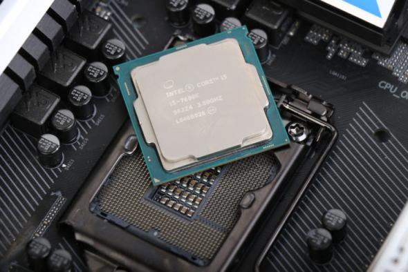 intel-core-i5-7600.jpg