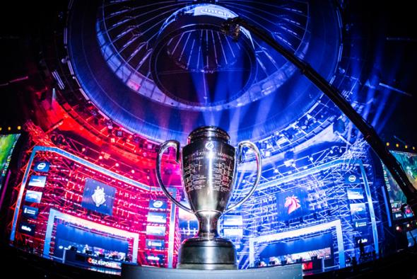 intel-extreme-masters-championship-2017-4.jpg