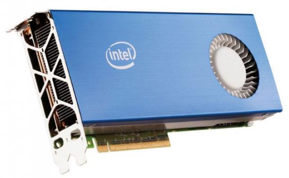 intel-gpu.jpg