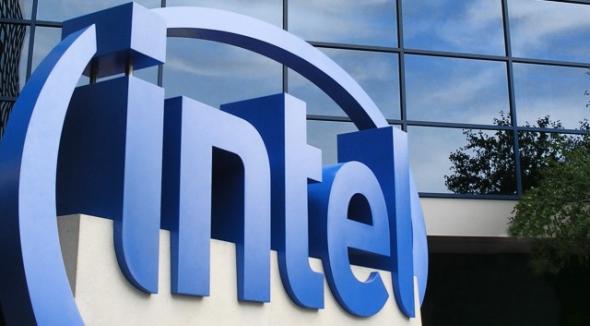 intel-logo-hq.jpg