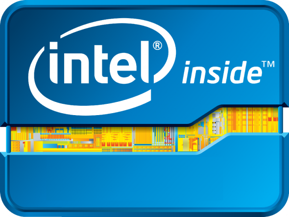 intel-logo.png