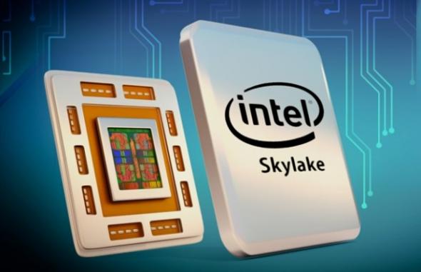 intel-skylake-eolc.jpg