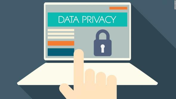 internet-privacy-illustration.jpg