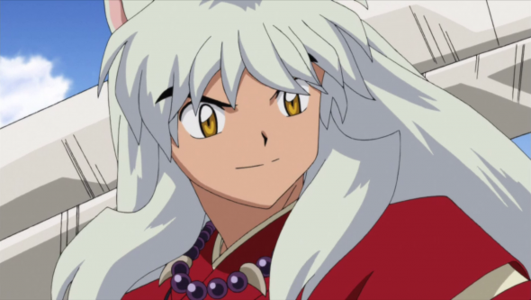 AZ INUYASHA FOLYTATÁSA! I Yashahime: Princess Half-Demon I Szemező #6 