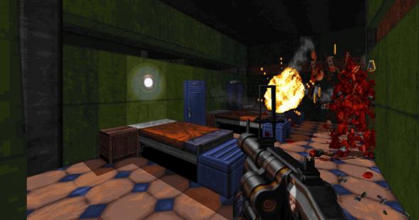 ion-fury-konzolokra-koltozik-a-retro-fps.jpg