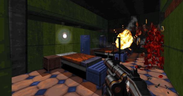 ion-fury-konzolokra-koltozik-a-retro-fps.jpg