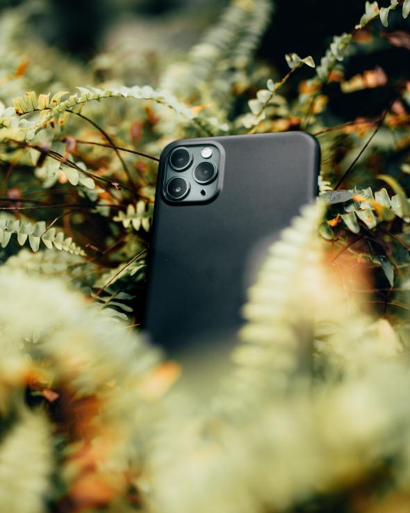 iphone-2-20201216.jpg