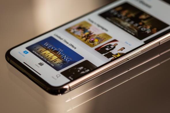 iphone-20201216.jpg