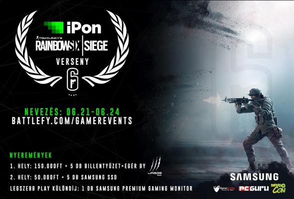 ipon-rainbow-six-verseny-mondocon-pc-guru-show.jpg