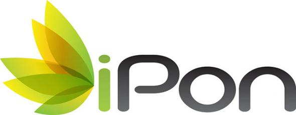 iponlogo.jpg