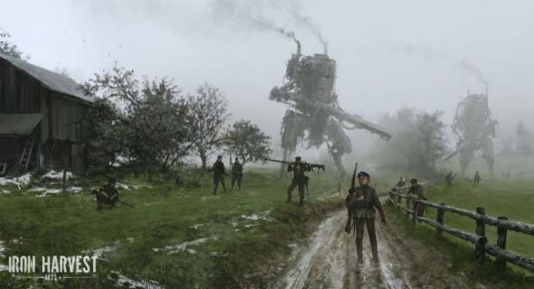 iron-harvest-concept-art.jpg