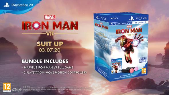 iron-man-vr-playstation-move-bundle.jpg