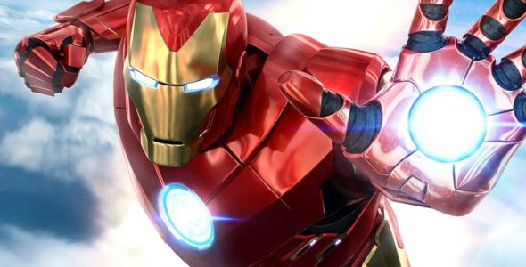 iron-man-vr-uj-days-gone-trailer-state-of-play-osszefoglalo.jpg