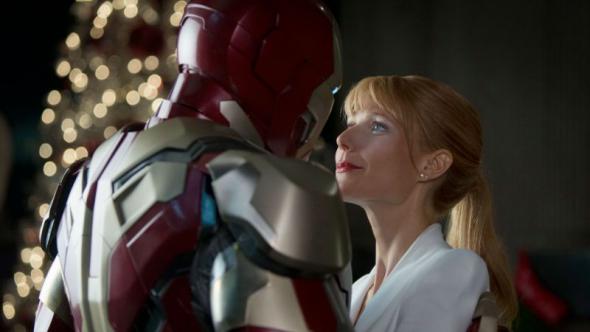 ironman3-pepper-gs-jpg164247.jpg