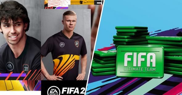 ismet-celkeresztben-az-ea-ezuttal-a-jatekbolt-katalogusaban-reklamozott-fifa-pontok-miatt.jpg