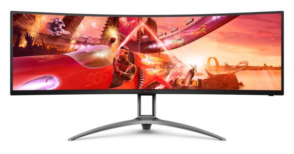 itt-az-aoc-legujabb-32-9-es-szuperszeles-gamer-monitora.jpg