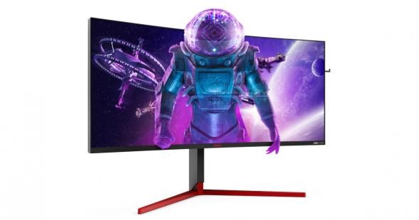 itt-az-aoc-legujabb-ultraszeles-gamer-monitora-az-agon-ag353ucg.jpg