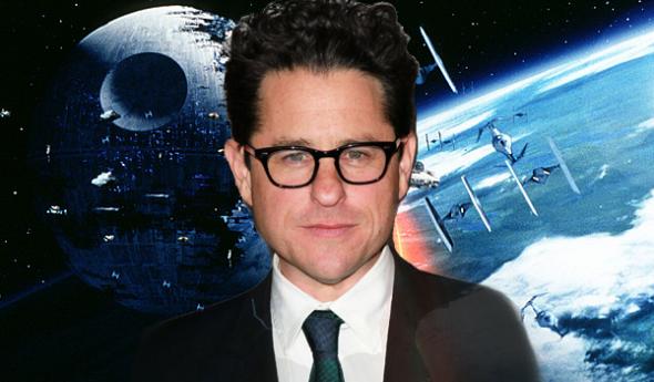 j-j-abrams-star-wars-ix.jpg