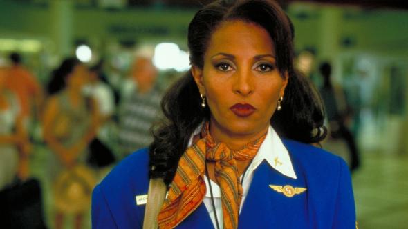 jackie-brown-film.jpg