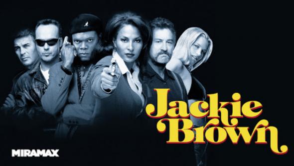 jackie-brown.jpg