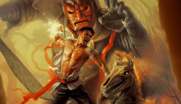 jade-empire.jpg