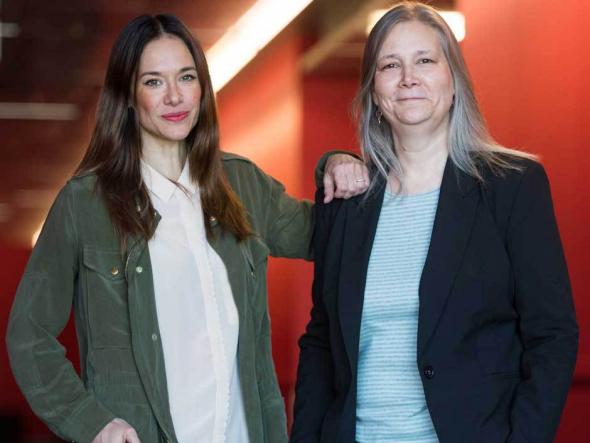 jade-raymond-amy-hennig.jpg