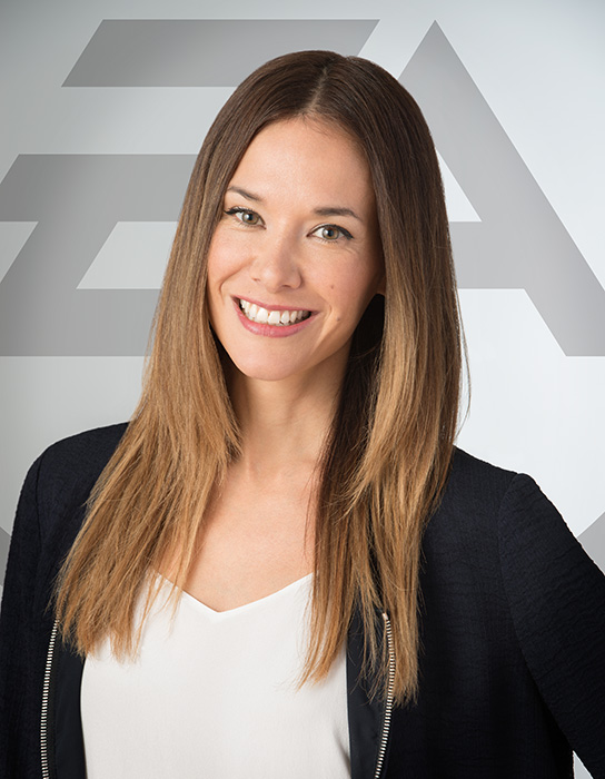 jade-raymond-ea-motive.jpg